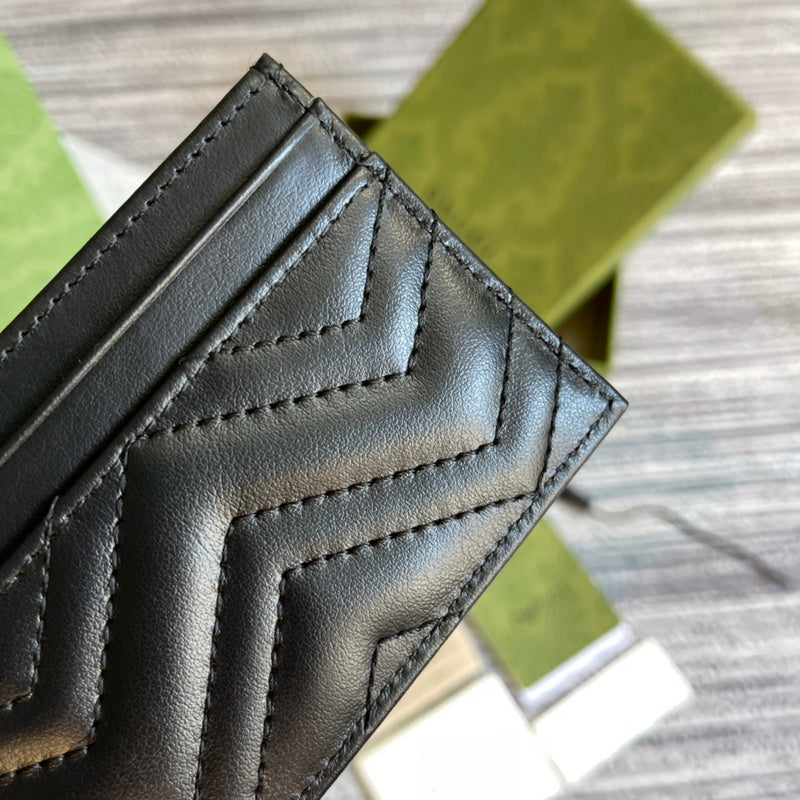 Ozarra - GG Bags - 1730