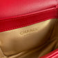 Ozarra - CHL Bags - 7446