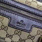 BAB - GCI Bags - 1175