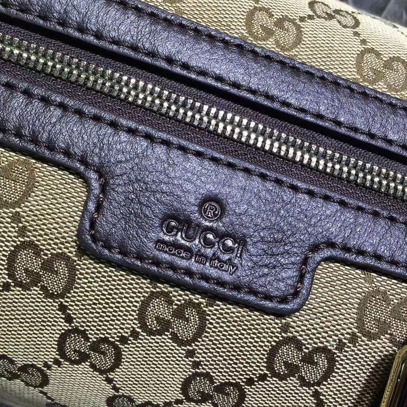BAB - GCI Bags - 1175
