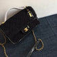 BAB - CHL Bags - 2732