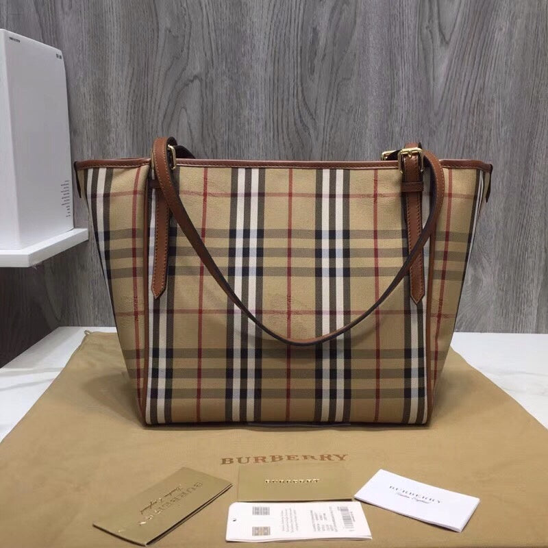 Ozarra Fashion -BBR Bags - 1591