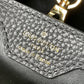 Fashion Lu-Vi bags - 5565