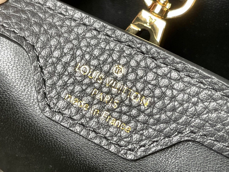 Fashion Lu-Vi bags - 5565