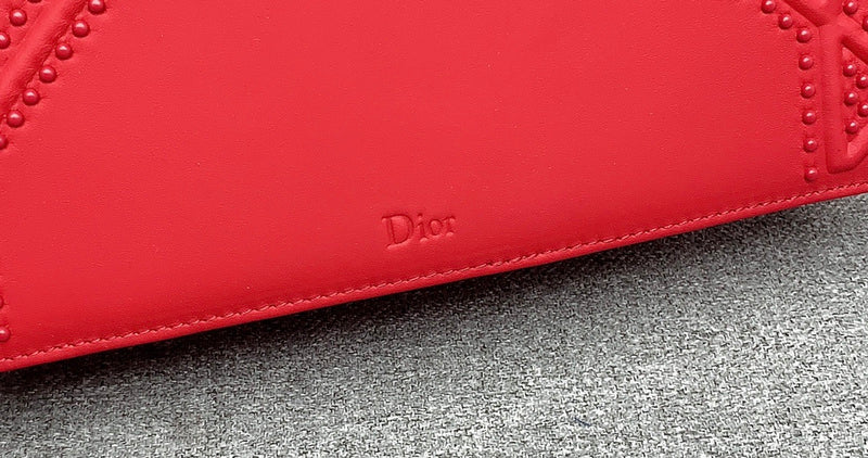 Ozarra - DOR Bags - 1141