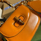 Ozarra - GG Bags - 952