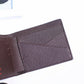 Ozarra Fashion Lu-Vi bags - 11132