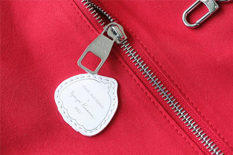 Ozarra - LUV Bags - 469