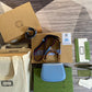 Ozarra - GCI Bags - 4850