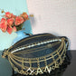 BAB - CHL Bags - 3136