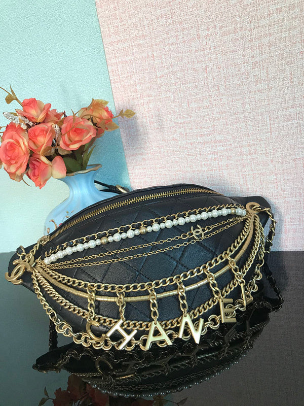 BAB - CHL Bags - 3136