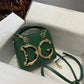 Ozarra - DG Bags - 324