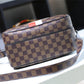 Ozarra Fashion Lu-Vi bags - 10367