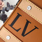 Fashion Lu-Vi bags - 3512