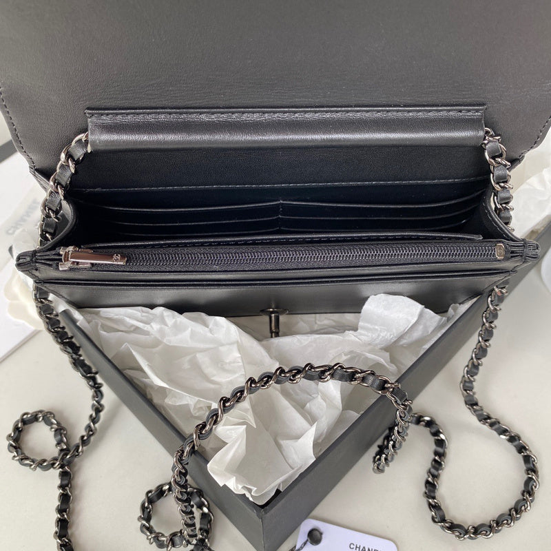 Ozarra - CHL Bags - 7609