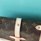 Ozarra - LUV Bags - 078