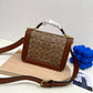 Ozarra - CAH Bags - 790