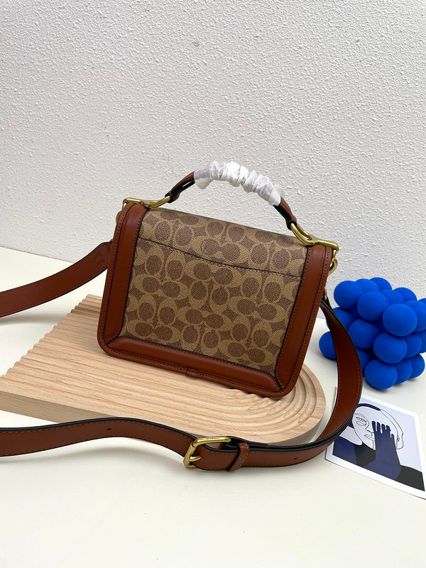 Ozarra - CAH Bags - 790