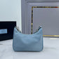 Oz - Fei Bags - 210