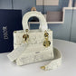 Ozarra - DOR Bags - 1030