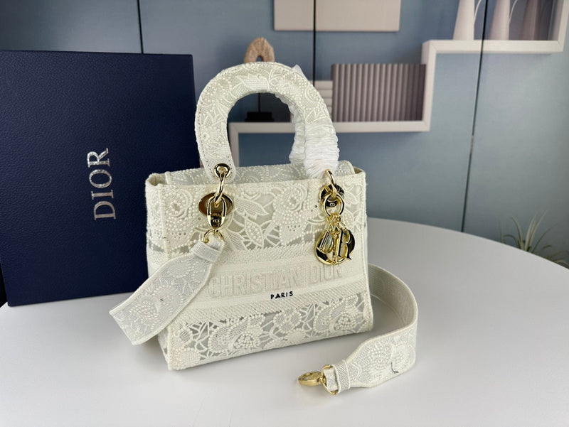Ozarra - DOR Bags - 1030