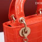 Ozarra - Dir Bags - 1751