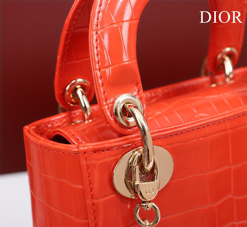 Ozarra - Dir Bags - 1751
