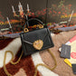 Ozarra - DG Bags - 160