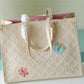 Ozarra - LUV Bags - 223
