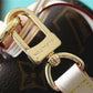 Ozarra - LUV Bags - 345