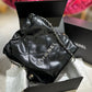 Ozarra - CHL Bags - 6826