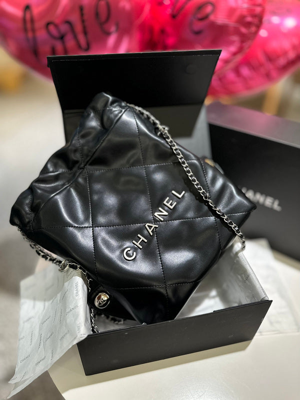 Ozarra - CHL Bags - 6826