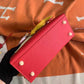 Ozarra - HMS-Bags - 1118