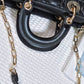 OZ - Dir Bags - 1058