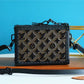 Ozarra Fashion Lu-Vi bags - 10166