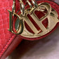 Ozarra - DOR Bags - 1235