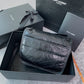 OZ - SLY Bags - 323