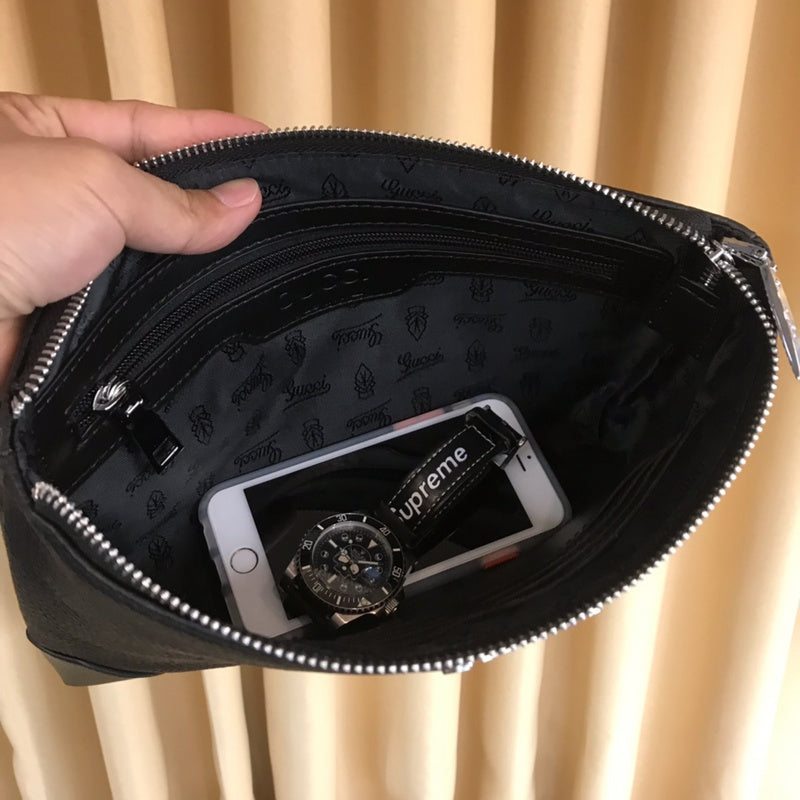 Ozarra - GCI Bags - 039