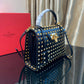 OZ - VEL Bags - 1379