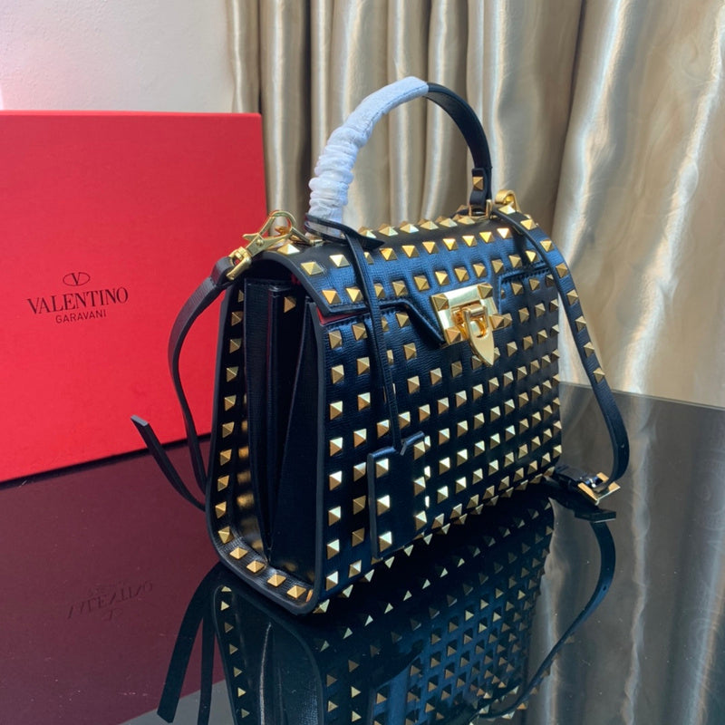OZ - VEL Bags - 1379