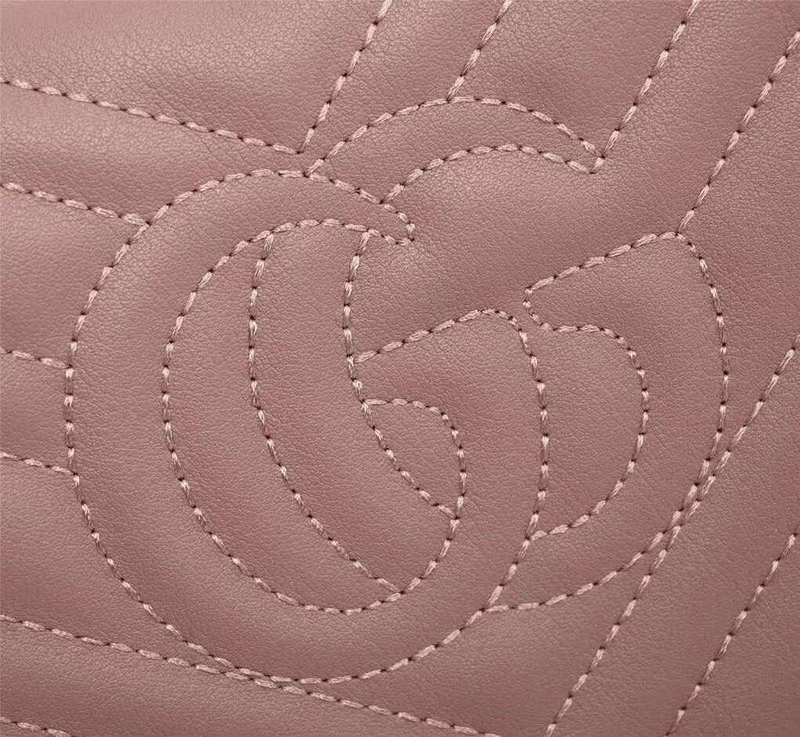 BAB - GCI Bags - 855