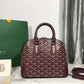OZ - GYO Bags - 948
