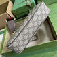 OZ - GCI Bags - 1170