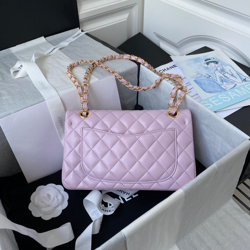 Ozarra - CHL Bags - 6656