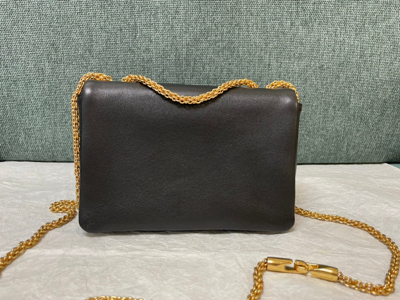 OZ - VEL Bags - 945