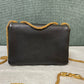 OZ - VEL Bags - 945