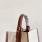 Ozarra Fashion -BBR Bags - 446