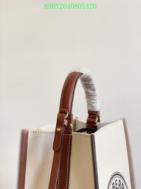 Ozarra Fashion -BBR Bags - 446