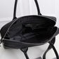 Ozarra - DOR Bags - 1070