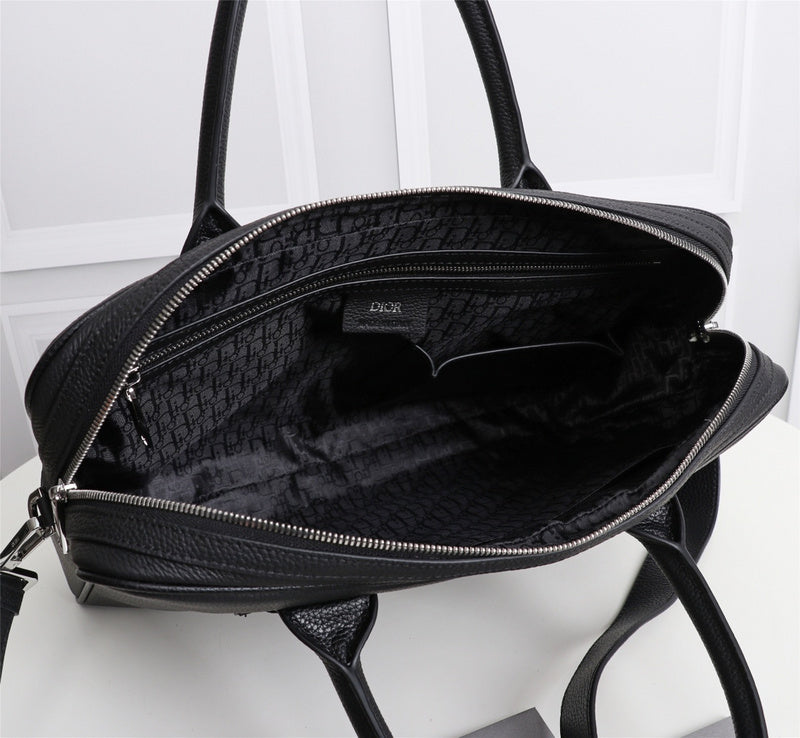 Ozarra - DOR Bags - 1070